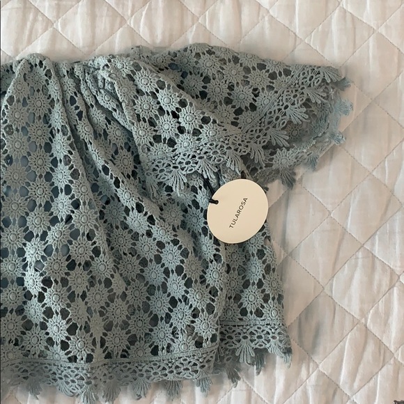 Summer Top! - Picture 3 of 4